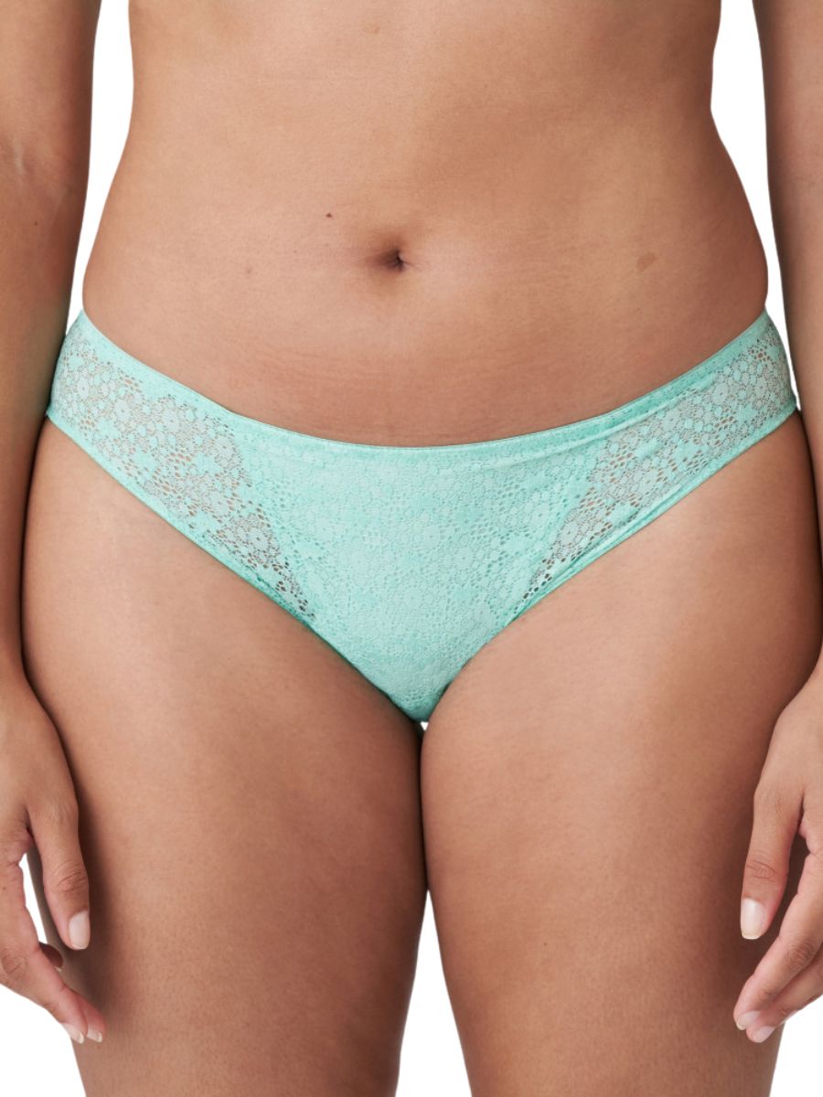 primadonna twist epirus rio brief