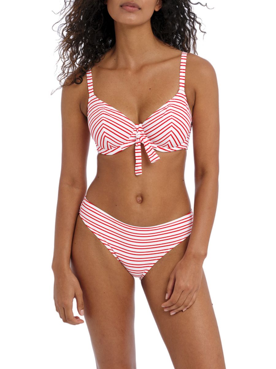 Freya nouveau bikini deals