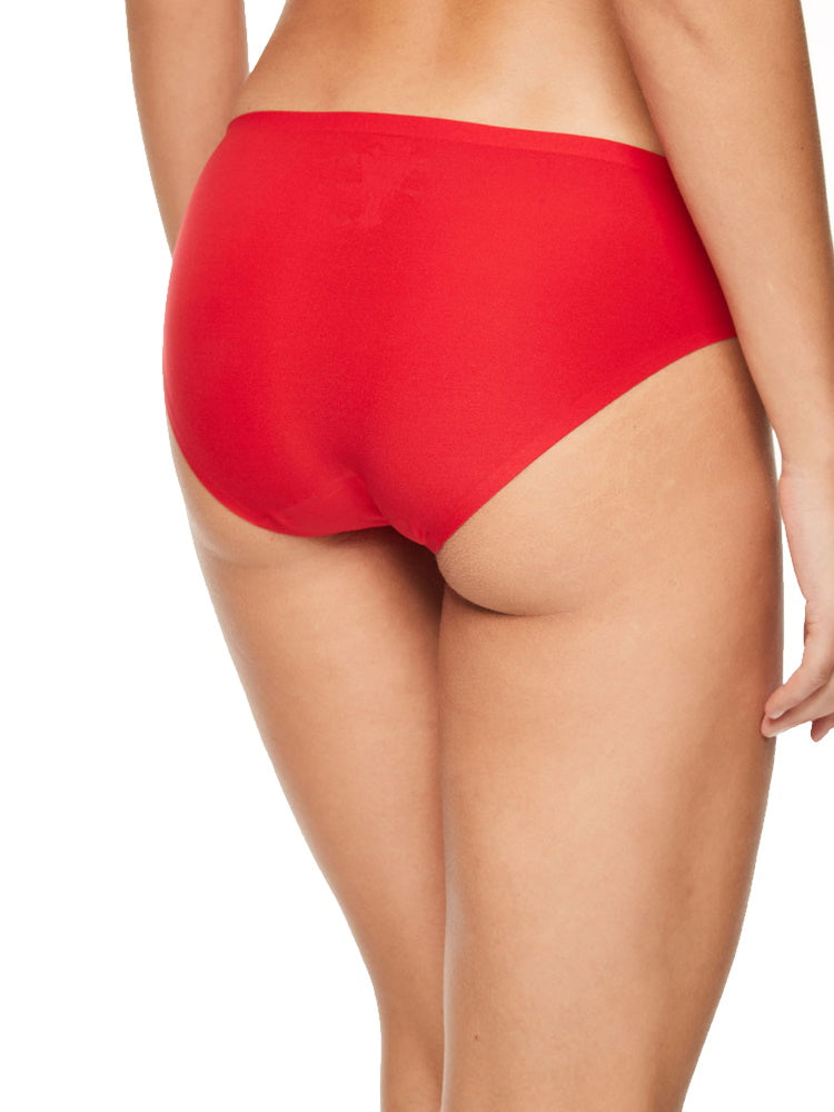 Womens Sharp Bikini Ginger  Chantelle Underwear » Body Bliss Life