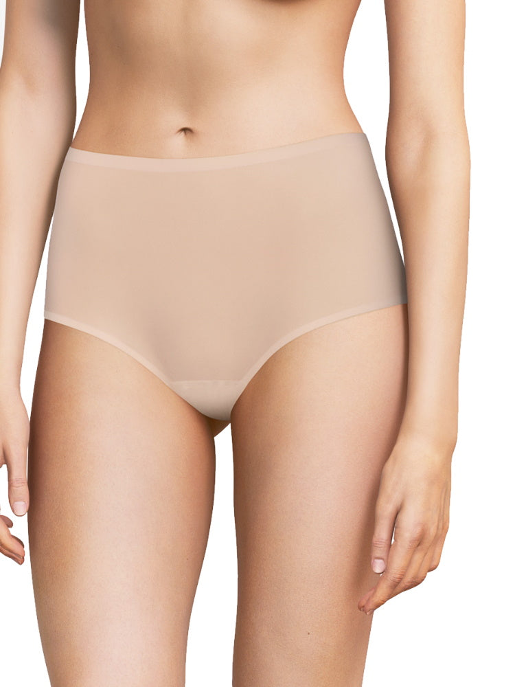 Chantelle SoftStretch High Waisted Brief | BraForMe