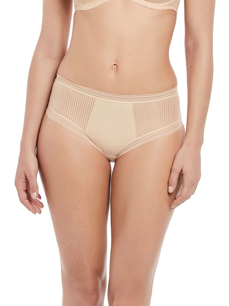 fantasie fusion brief