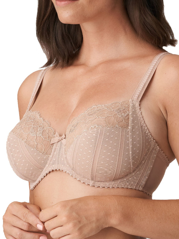 Couture Full Cup Bra