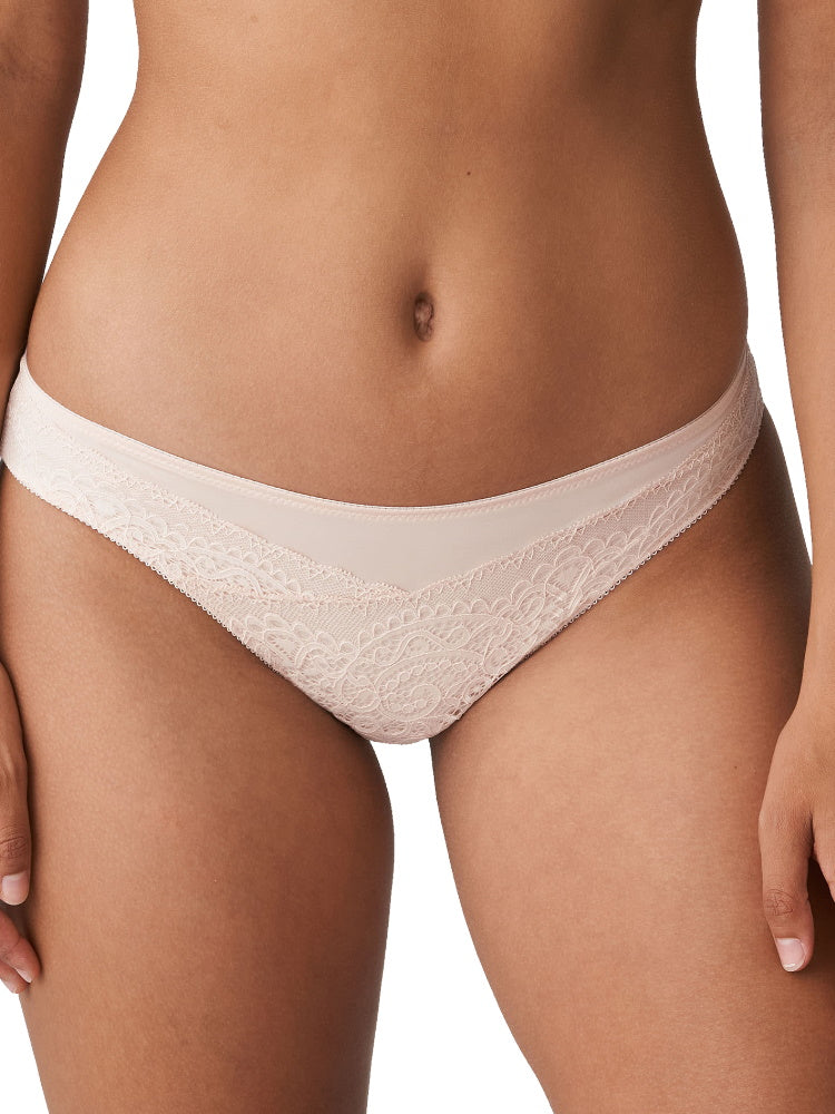 Primadonna Twist Rio Brief