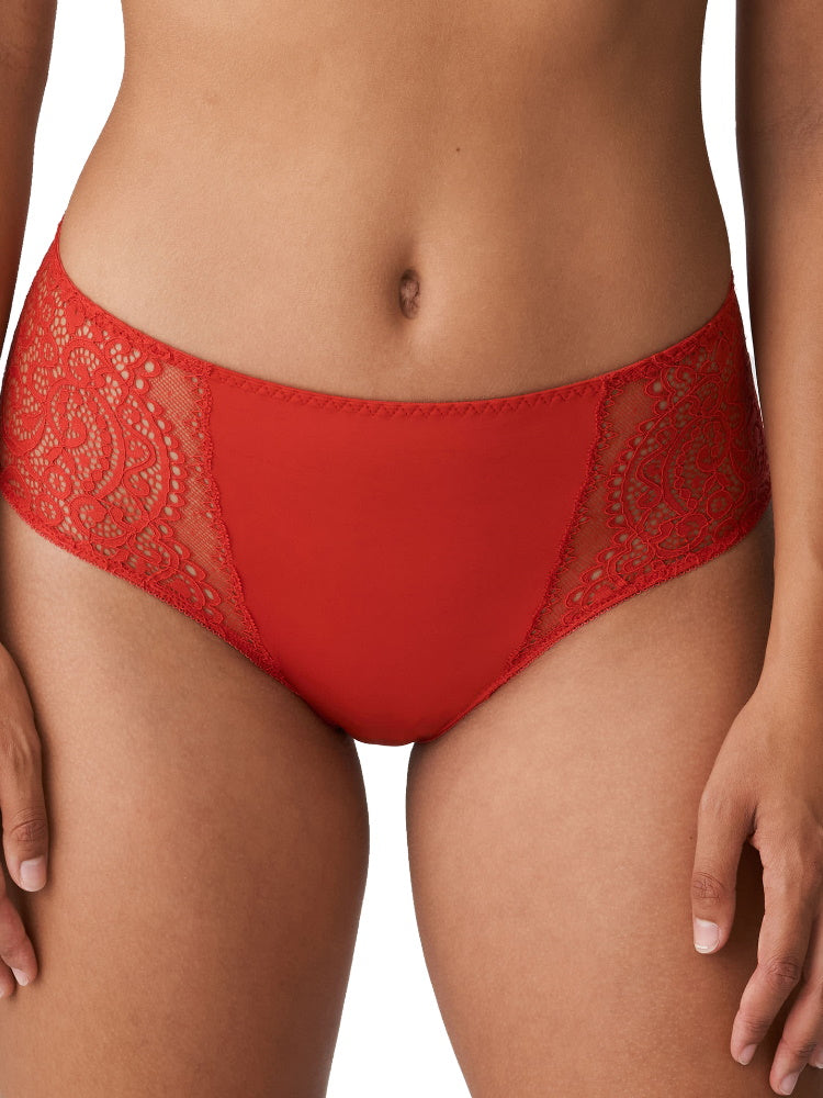 Primadonna Twist Full Briefs