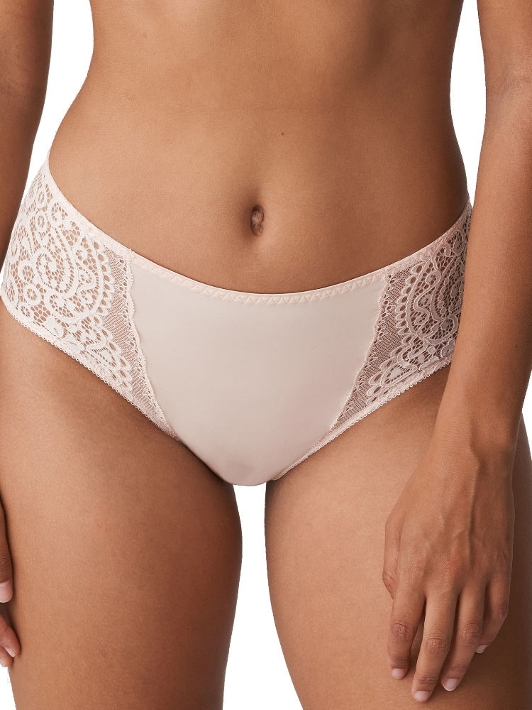 Primadonna Twist Full Briefs