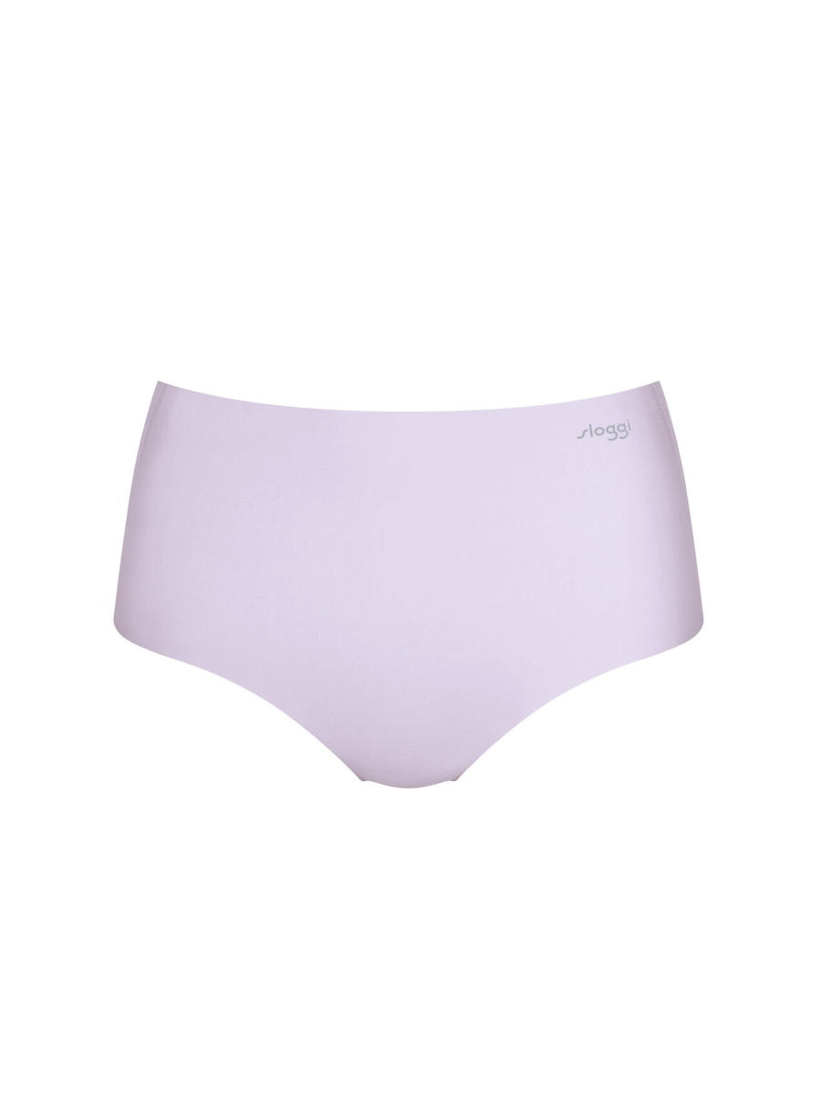 4x Sloggi Originals Maxi Briefs Womens Ladies Underwear Panties Pink N –  PriceDumb