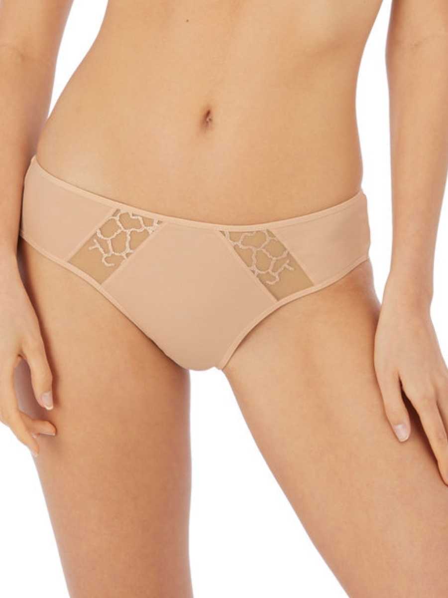 wacoal lisse brief